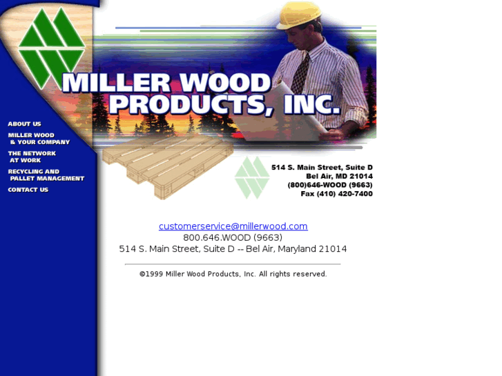 www.millerwood.com