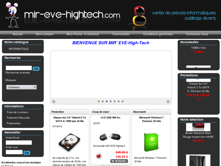 www.mir-eve-hightech.com