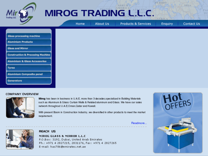 www.mirogintl.com