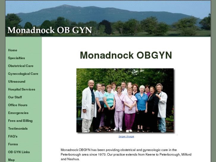 www.monadnockobgyn.com