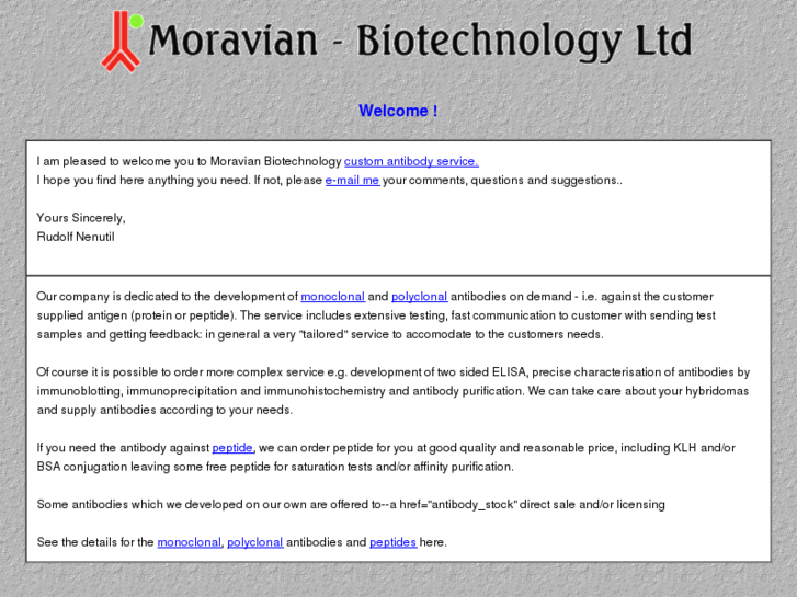 www.moravian-biotech.com