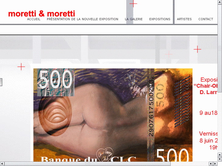 www.morettietmoretti.org