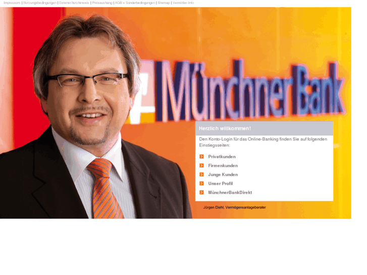 www.muenchner-bank.de