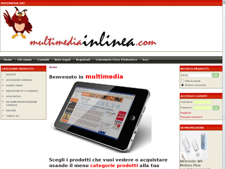 www.multimediainlinea.com