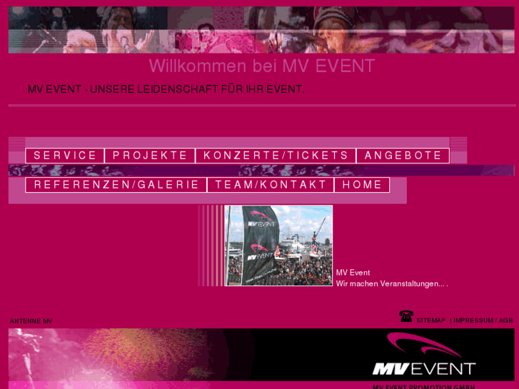 www.mvevent.de