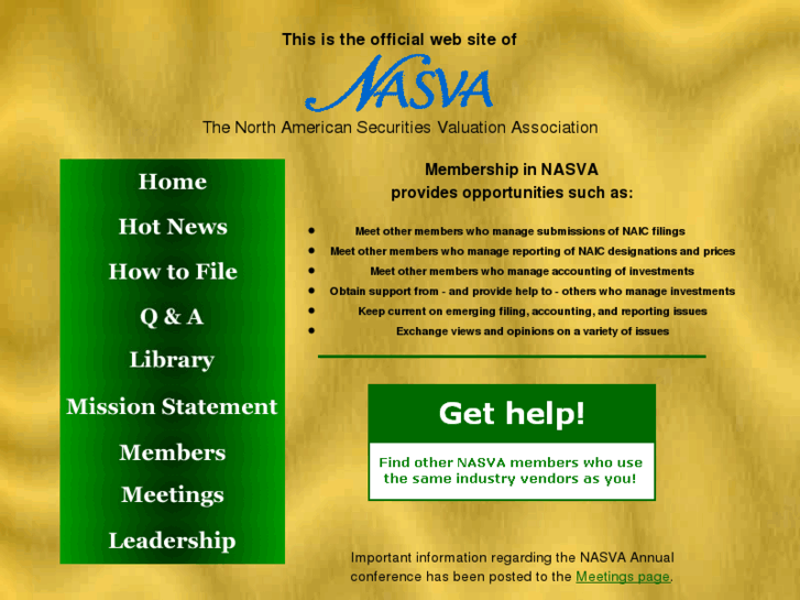 www.nasva.org