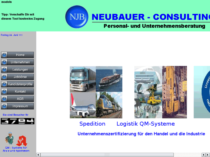 www.neubauer-consulting.com