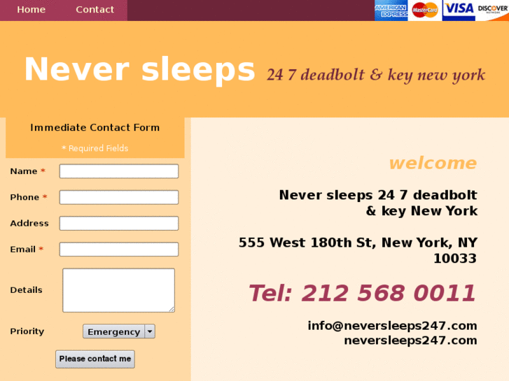 www.neversleeps247.com