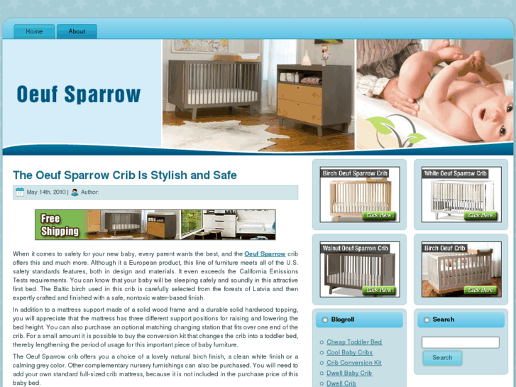 www.oeufsparrow.com