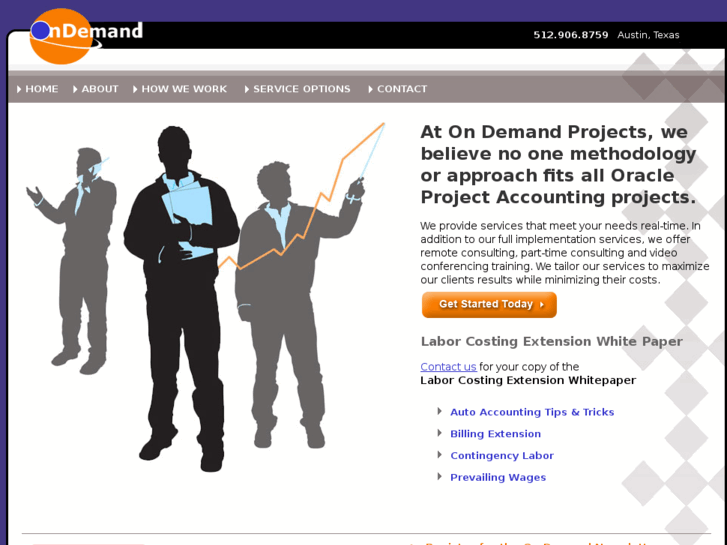 www.ondemand-projects.com