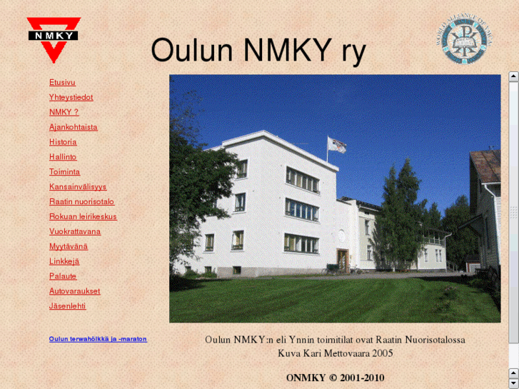 www.onmky.fi