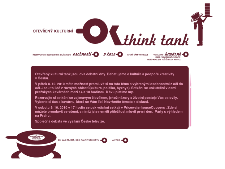 www.openthinktank.cz