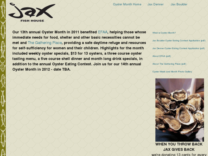 www.oysterweeks.com