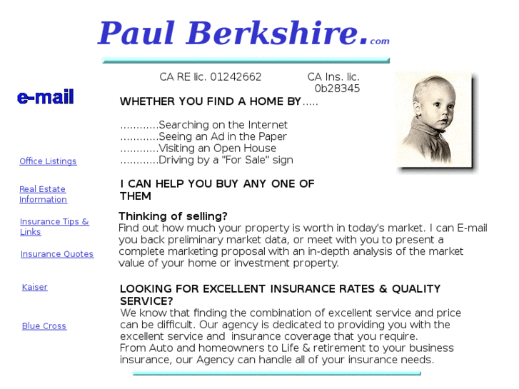 www.paulberkshire.com