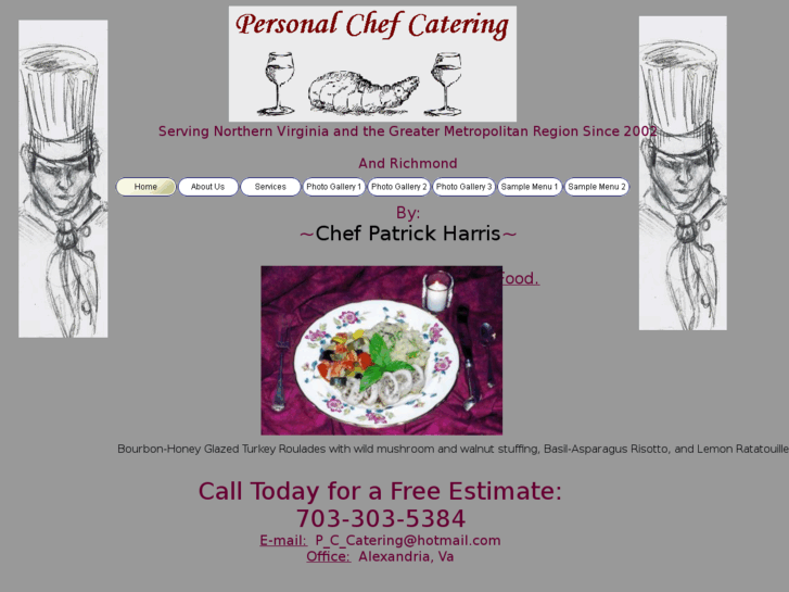 www.pccatering.com