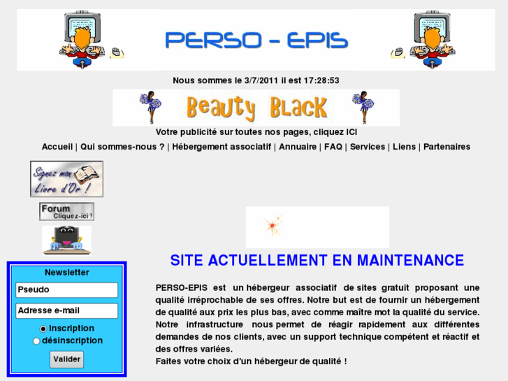 www.perso-epis.com