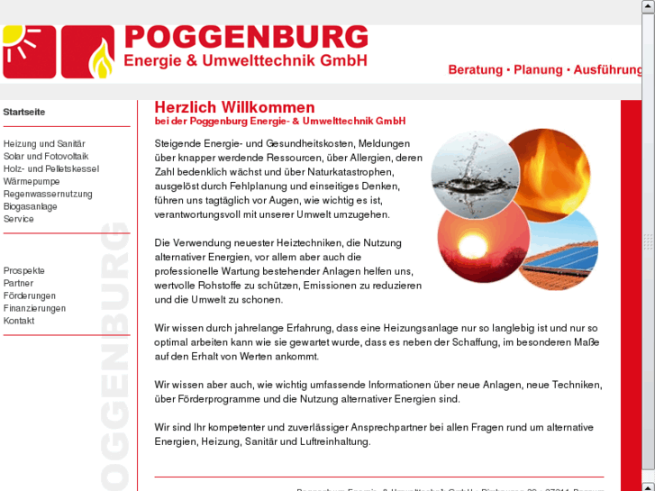 www.poggenburg.com