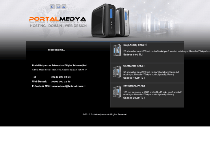 www.portalmedya.com