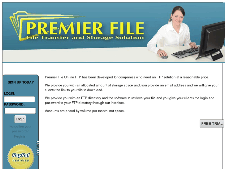 www.premierfile.com