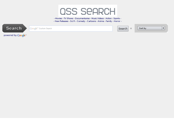 www.qsssearch.com