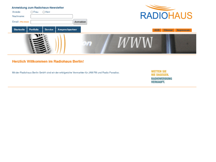 www.radiohaus-berlin.de