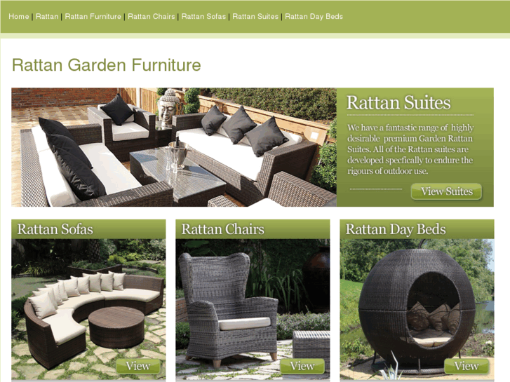 www.rattangardenfurniture.co.uk