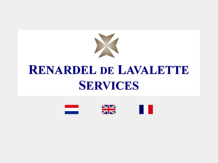 www.renardel-de-lavalette.com