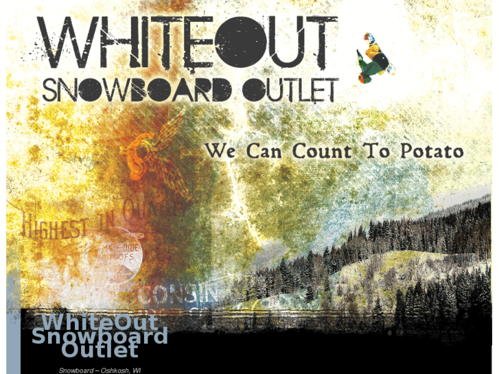 www.ridewhiteout.com