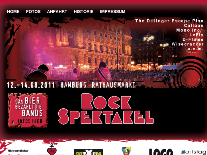 www.rockspektakel.de