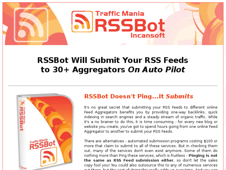 www.rssbot.info