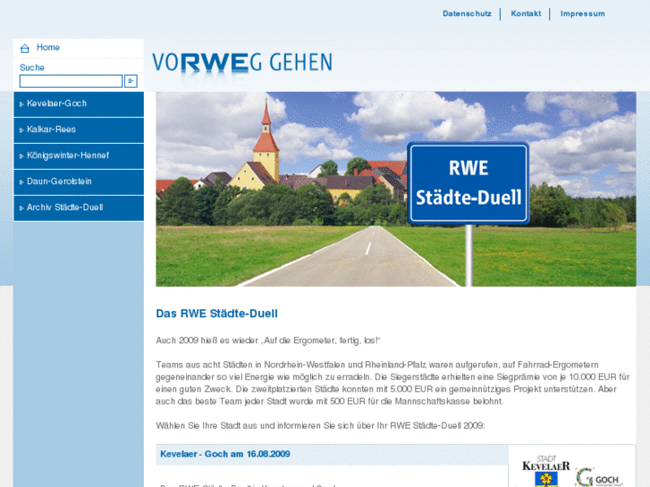 www.rwe-staedte-duell.info