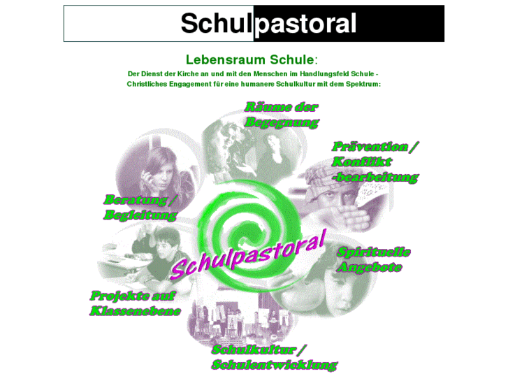 www.schulpastoral.de