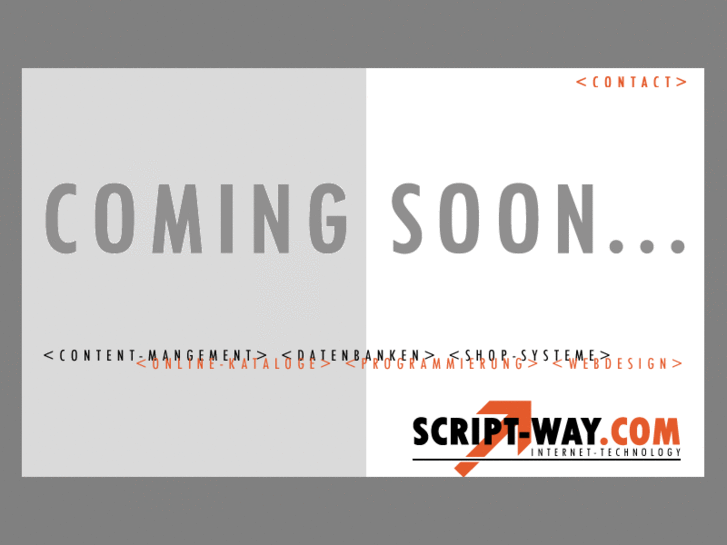 www.script-way.com