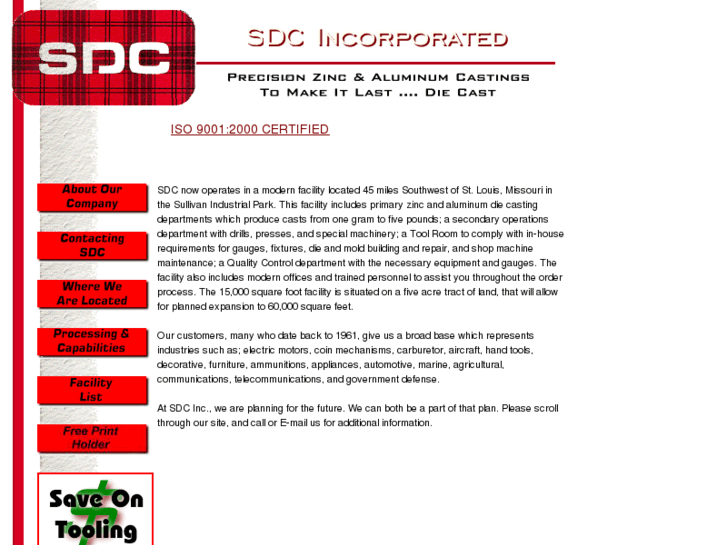 www.sdcinc.com