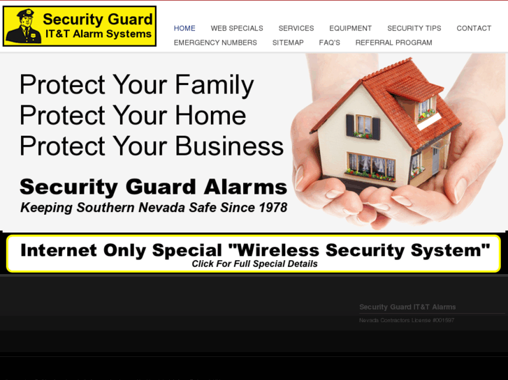 www.securityguardalarms.com