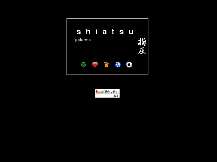 www.shiatsupalermo.com