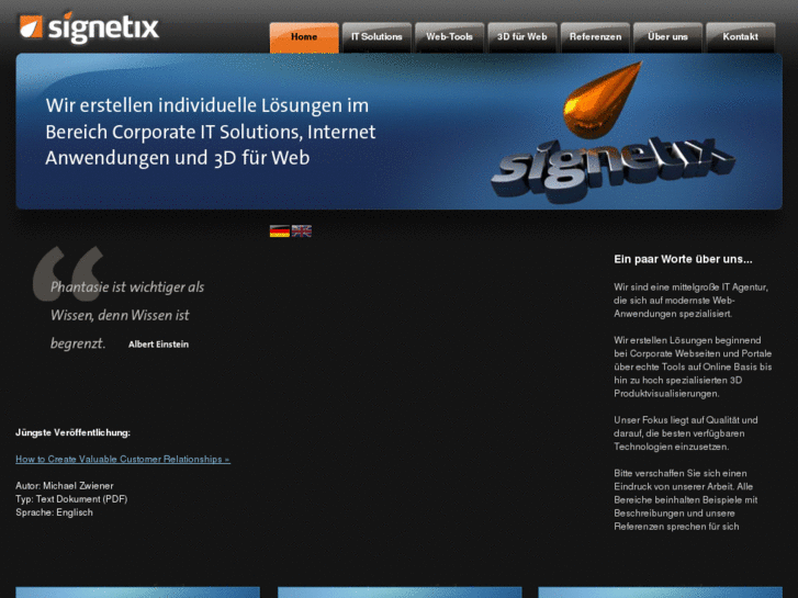 www.signetix.de