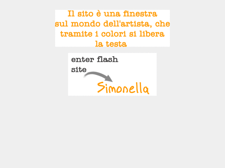 www.simonella.net