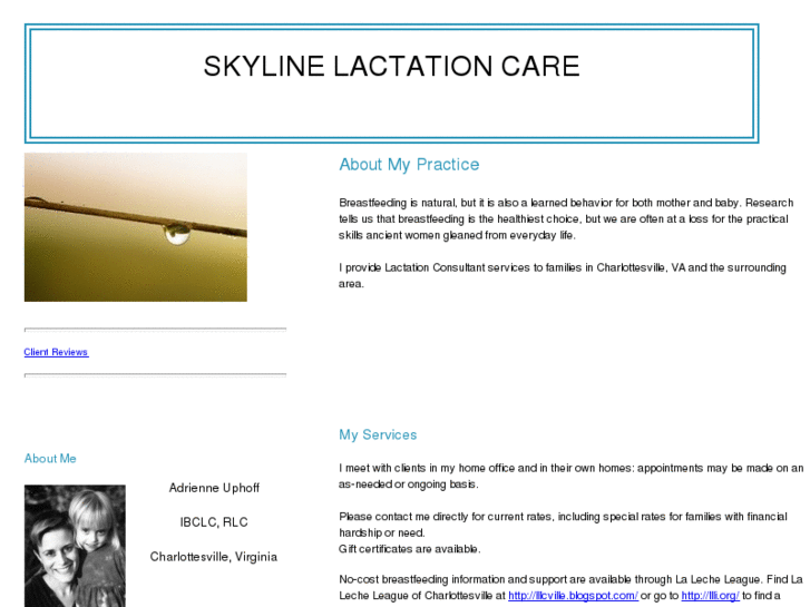 www.skylinelactation.com