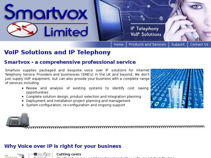 www.smartvox.co.uk