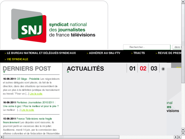 www.snj-francetv.com