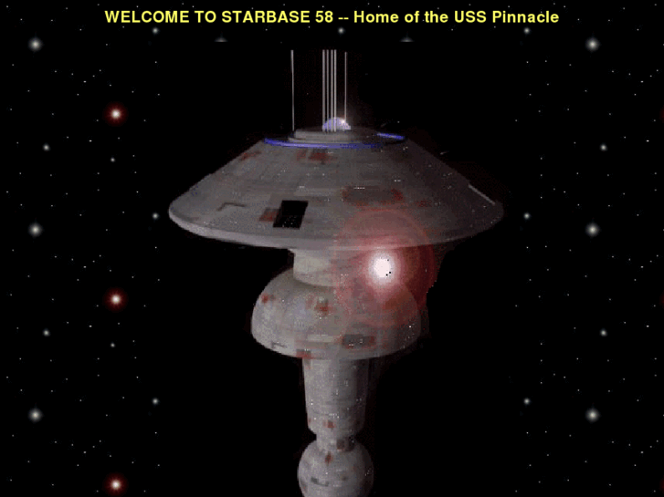 www.starbase58.com