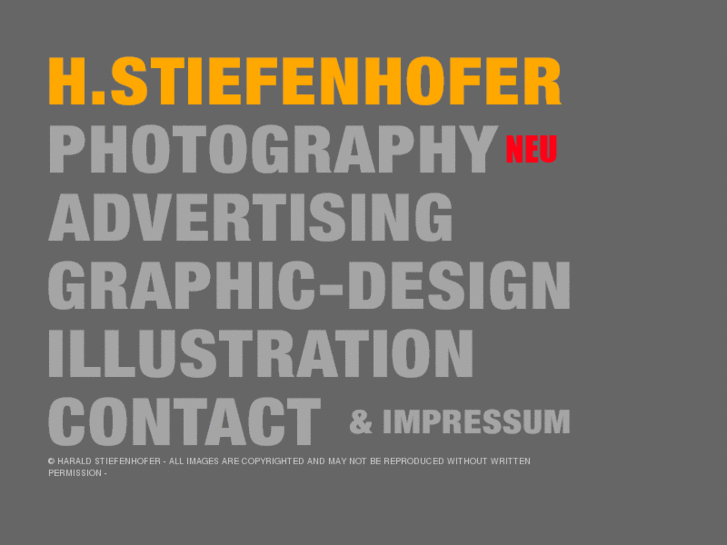 www.stiefenhofer-design.de