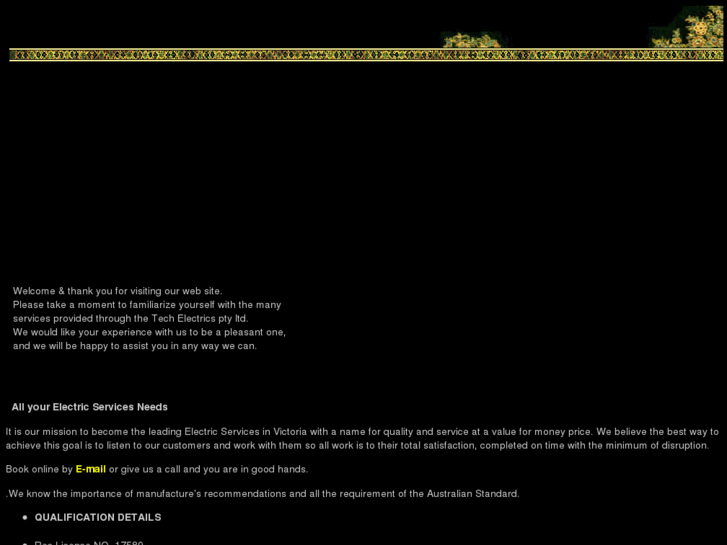 www.techelectrics.net