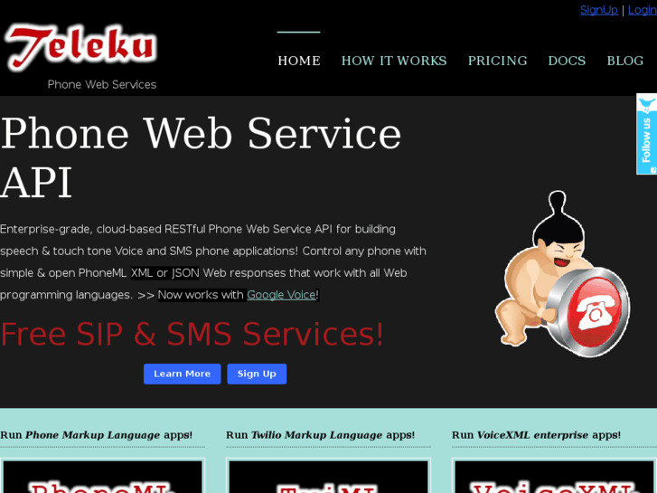 www.teleku.com