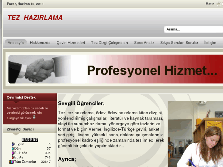 www.tezhazirlama.net