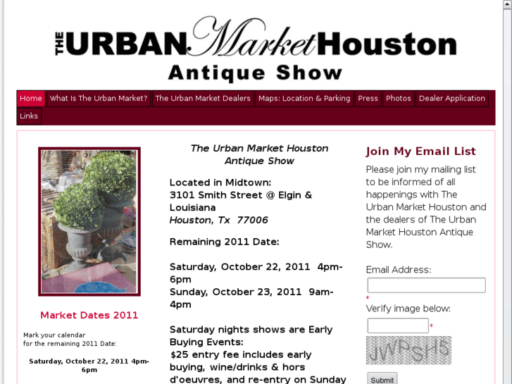 www.theurbanmarkethouston.com