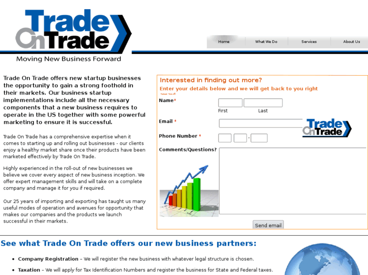 www.tradeontrade.com