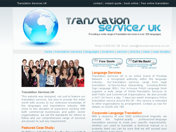 www.translationservices-uk.com