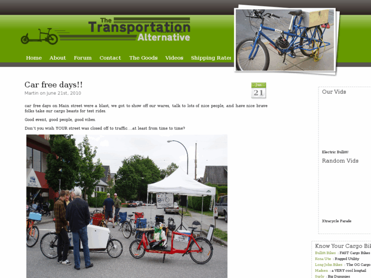 www.transportation-alternative.ca